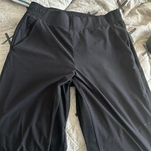 Athleta Brooklyn jogger